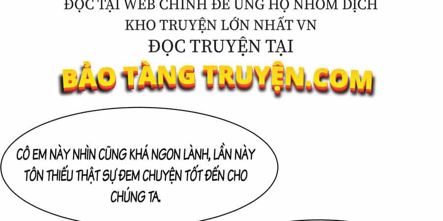 Ba Tôi Là Chiến Thần - Chương 16 - ảnh 50
