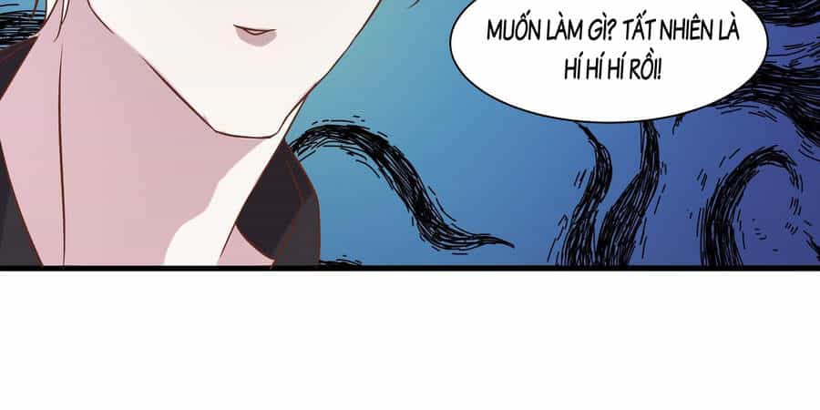 Ba Tôi Là Chiến Thần - Chương 16 - ảnh 68