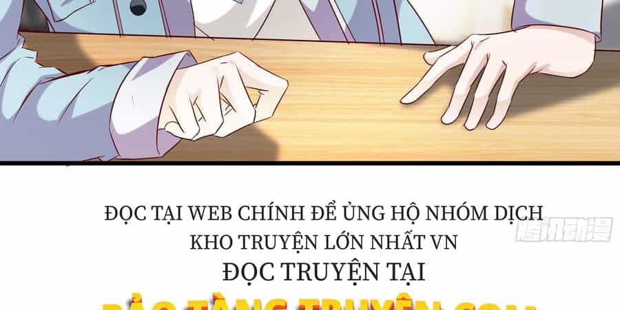 Ba Tôi Là Chiến Thần - Chương 16 - ảnh 9