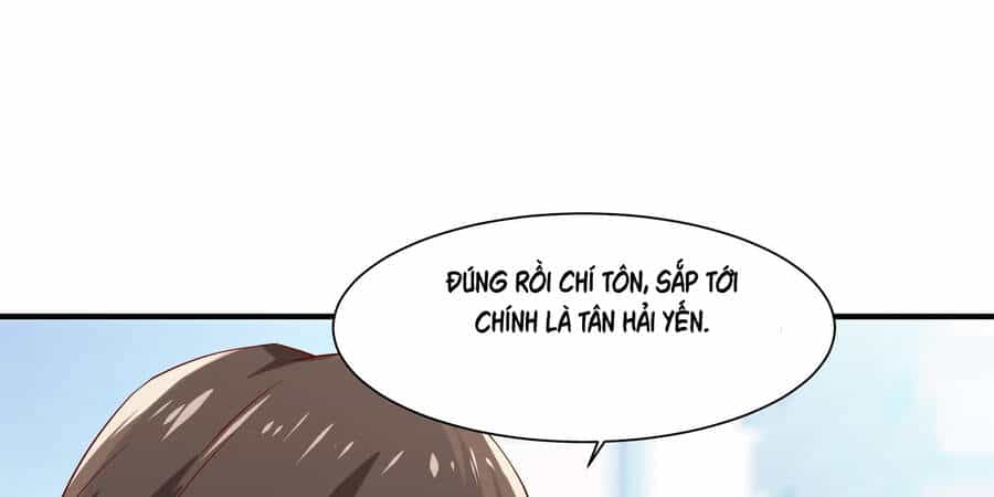 Ba Tôi Là Chiến Thần - Chương 17 - ảnh 10