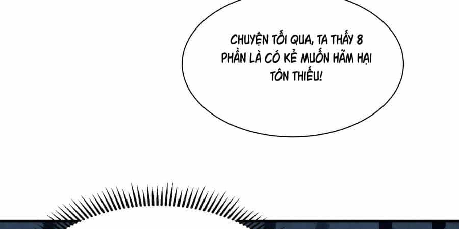 Ba Tôi Là Chiến Thần - Chương 17 - ảnh 100
