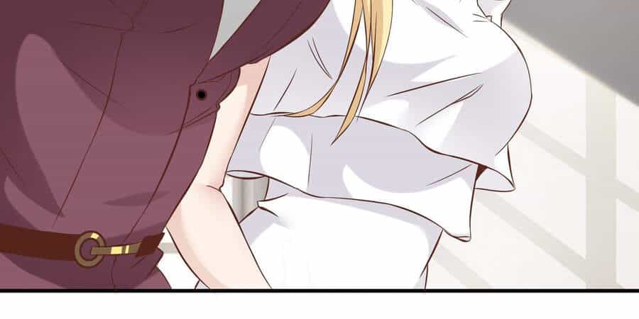 Ba Tôi Là Chiến Thần - Chương 17 - ảnh 106