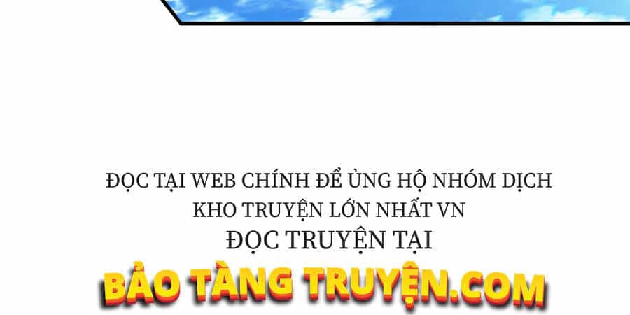 Ba Tôi Là Chiến Thần - Chương 17 - ảnh 116