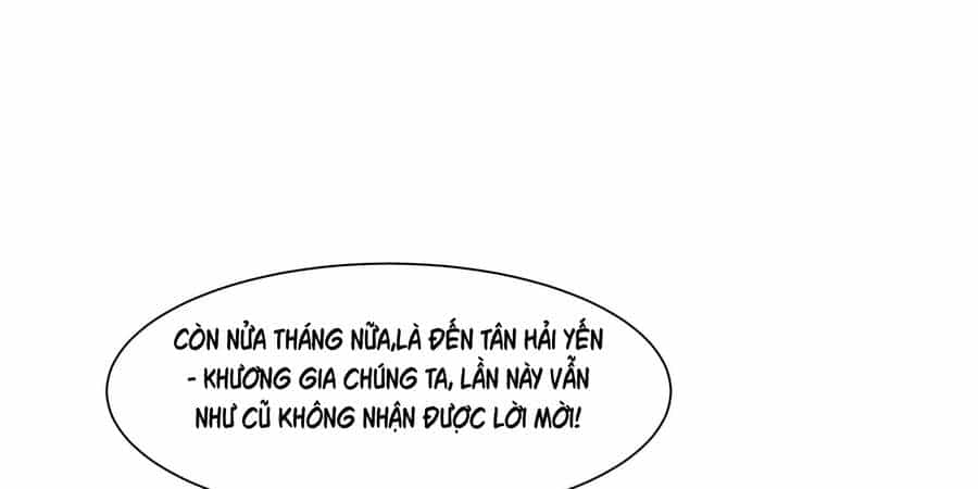 Ba Tôi Là Chiến Thần - Chương 17 - ảnh 120