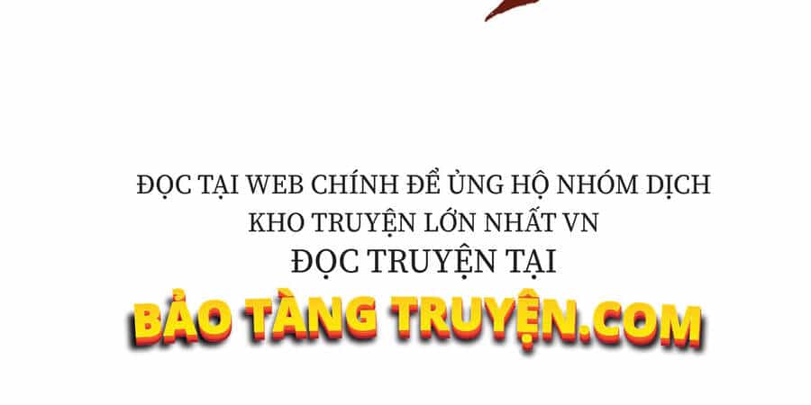 Ba Tôi Là Chiến Thần - Chương 17 - ảnh 126