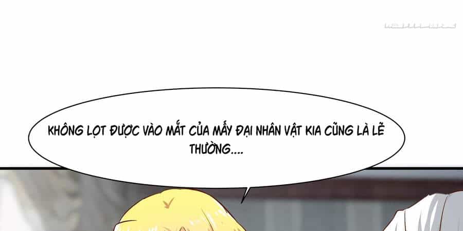 Ba Tôi Là Chiến Thần - Chương 17 - ảnh 127