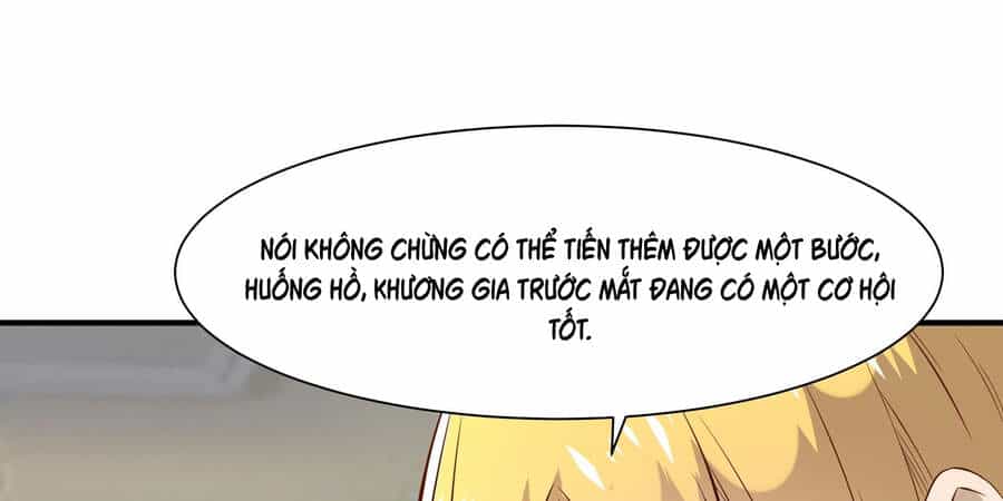 Ba Tôi Là Chiến Thần - Chương 17 - ảnh 130