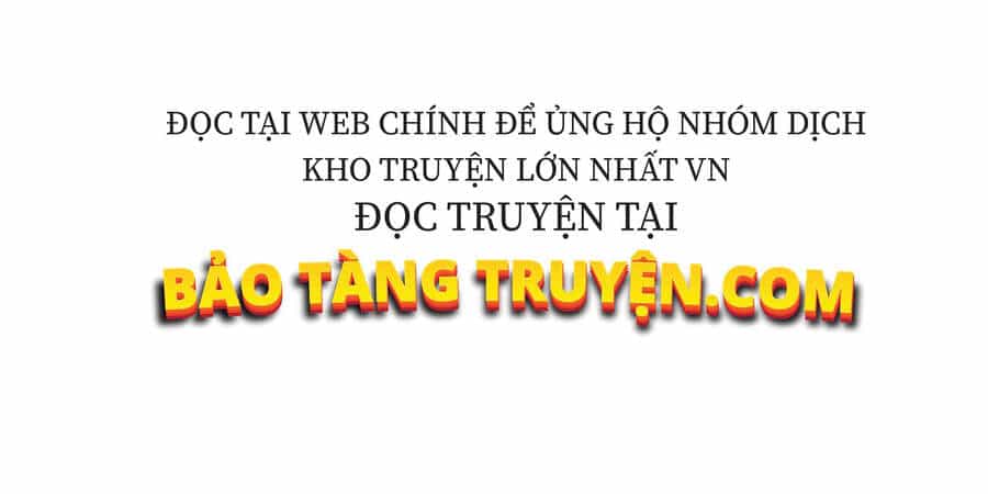Ba Tôi Là Chiến Thần - Chương 17 - ảnh 137