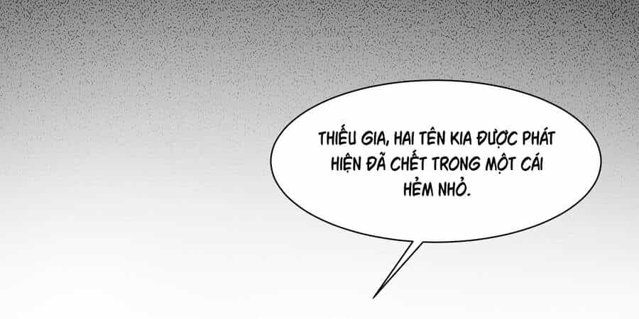 Ba Tôi Là Chiến Thần - Chương 17 - ảnh 17