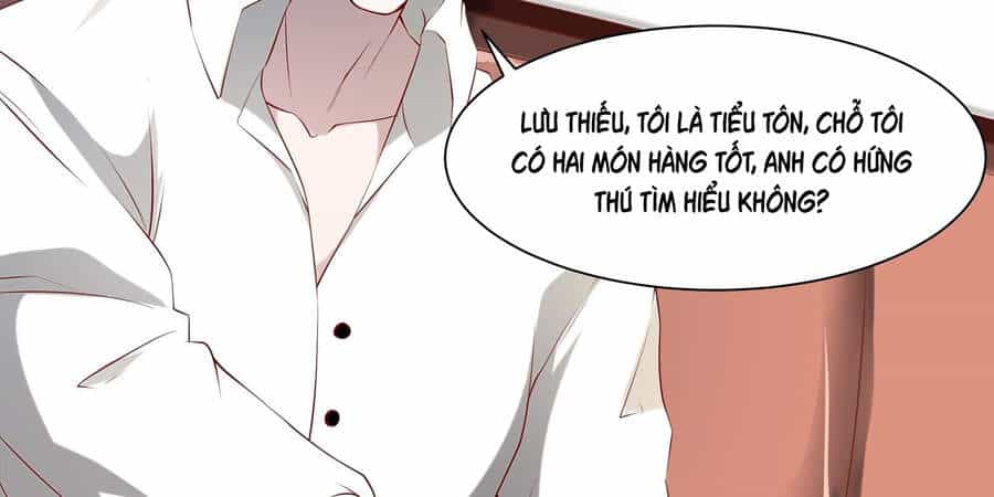 Ba Tôi Là Chiến Thần - Chương 17 - ảnh 32