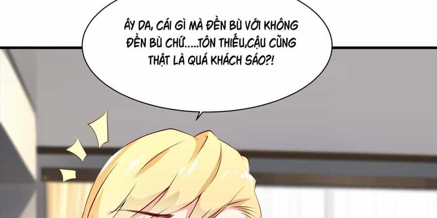 Ba Tôi Là Chiến Thần - Chương 17 - ảnh 43