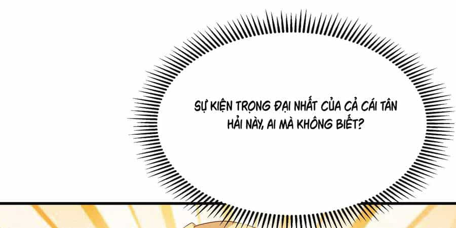 Ba Tôi Là Chiến Thần - Chương 17 - ảnh 50
