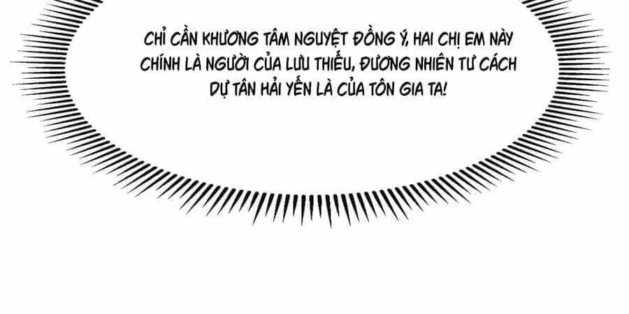 Ba Tôi Là Chiến Thần - Chương 17 - ảnh 72