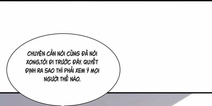 Ba Tôi Là Chiến Thần - Chương 17 - ảnh 82