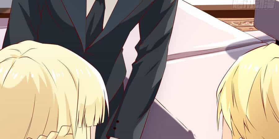 Ba Tôi Là Chiến Thần - Chương 17 - ảnh 84