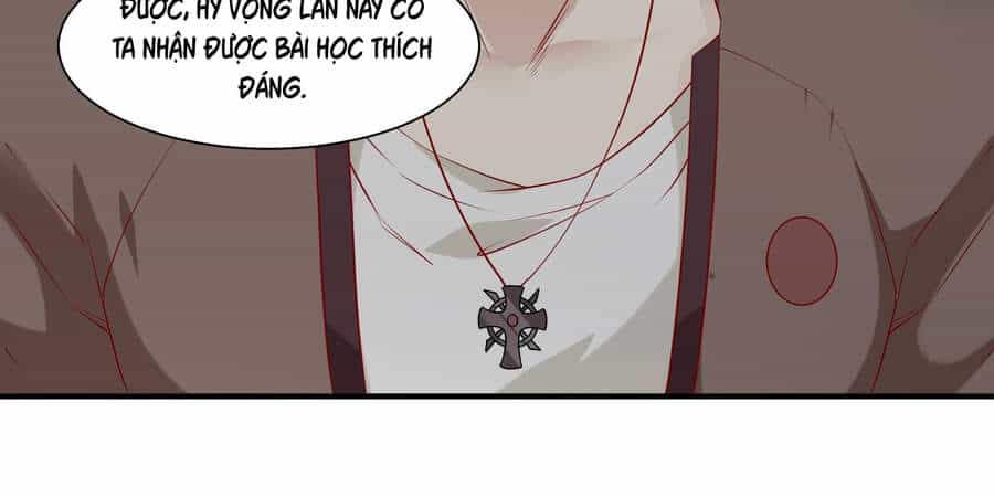 Ba Tôi Là Chiến Thần - Chương 17 - ảnh 9