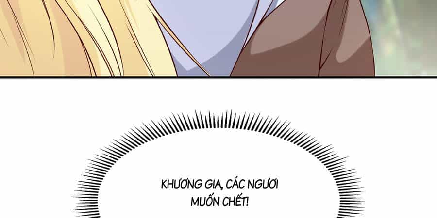 Ba Tôi Là Chiến Thần - Chương 18 - ảnh 116