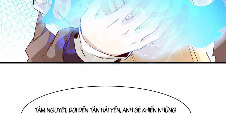 Ba Tôi Là Chiến Thần - Chương 18 - ảnh 119
