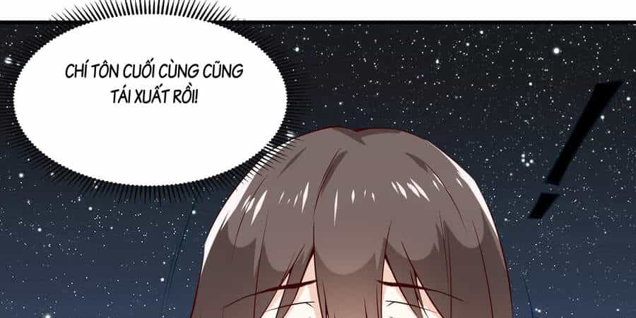 Ba Tôi Là Chiến Thần - Chương 18 - ảnh 131