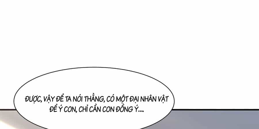 Ba Tôi Là Chiến Thần - Chương 18 - ảnh 22