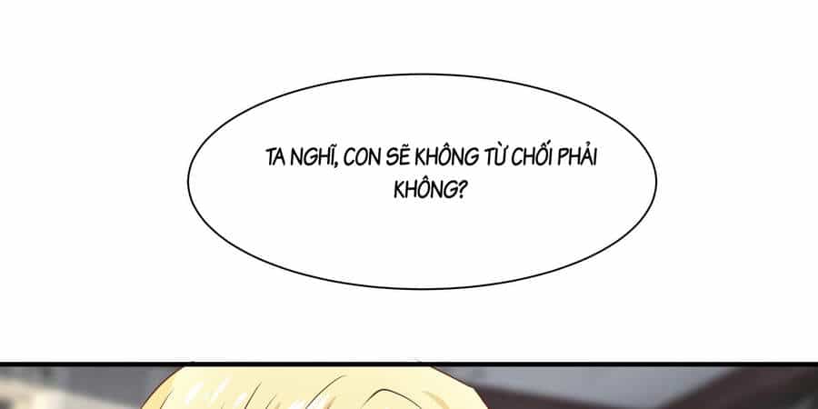 Ba Tôi Là Chiến Thần - Chương 18 - ảnh 26