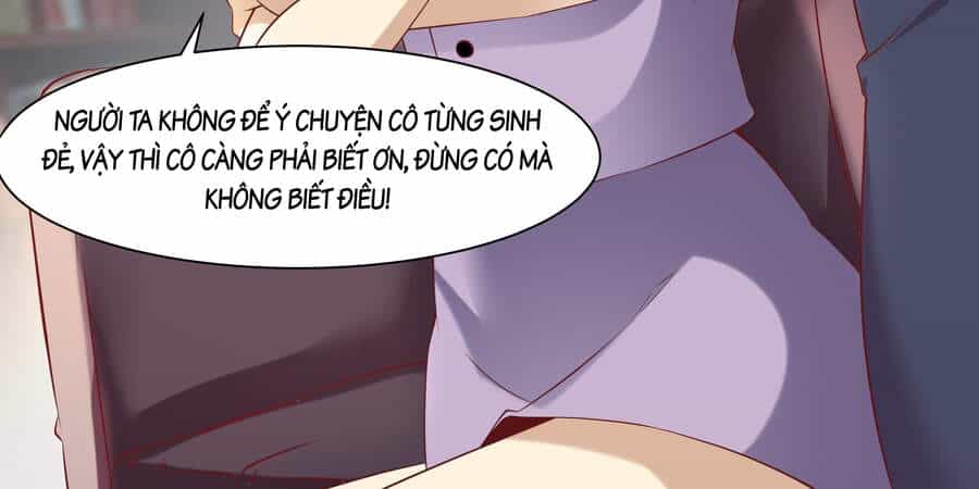 Ba Tôi Là Chiến Thần - Chương 18 - ảnh 32