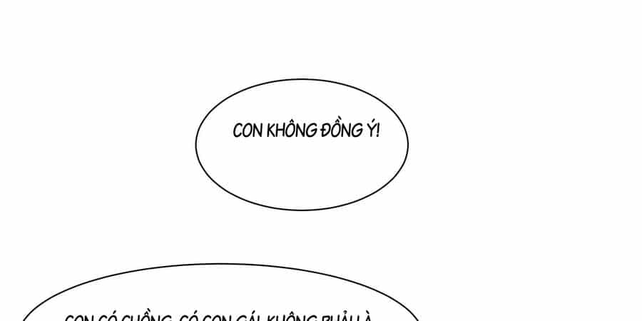 Ba Tôi Là Chiến Thần - Chương 18 - ảnh 37