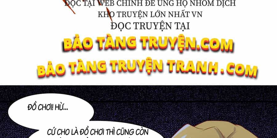 Ba Tôi Là Chiến Thần - Chương 18 - ảnh 41