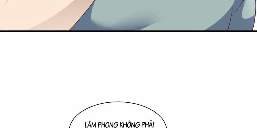 Ba Tôi Là Chiến Thần - Chương 18 - ảnh 44