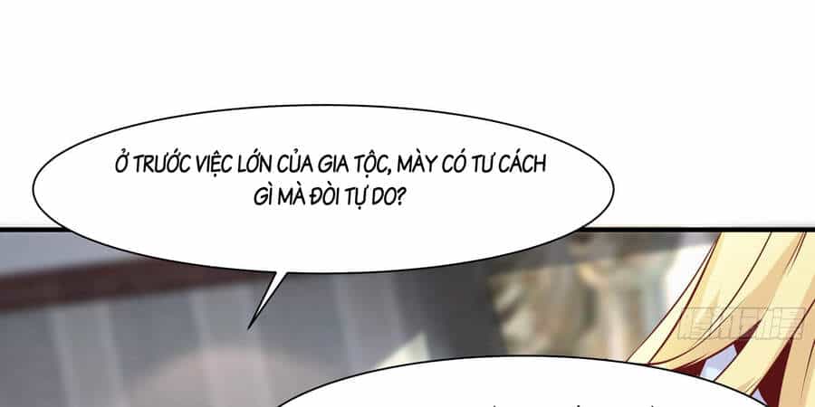 Ba Tôi Là Chiến Thần - Chương 18 - ảnh 66