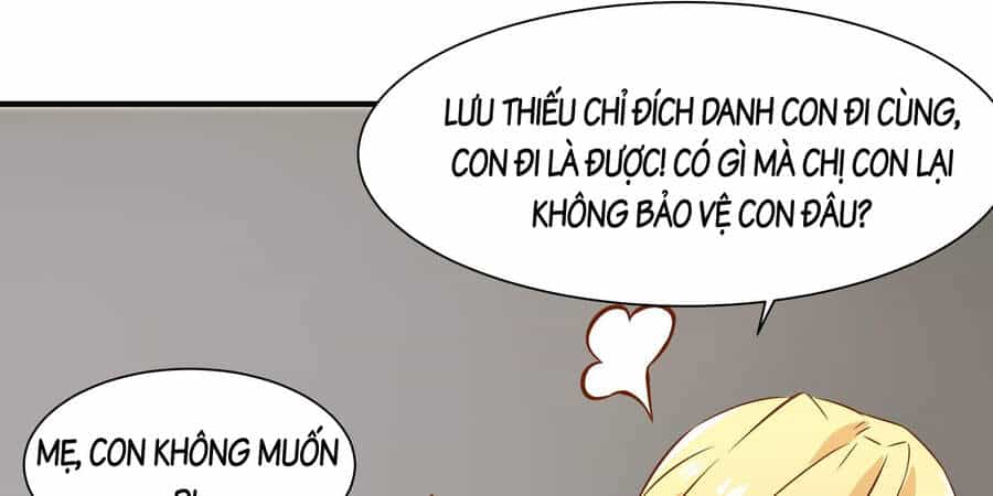 Ba Tôi Là Chiến Thần - Chương 19 - ảnh 103