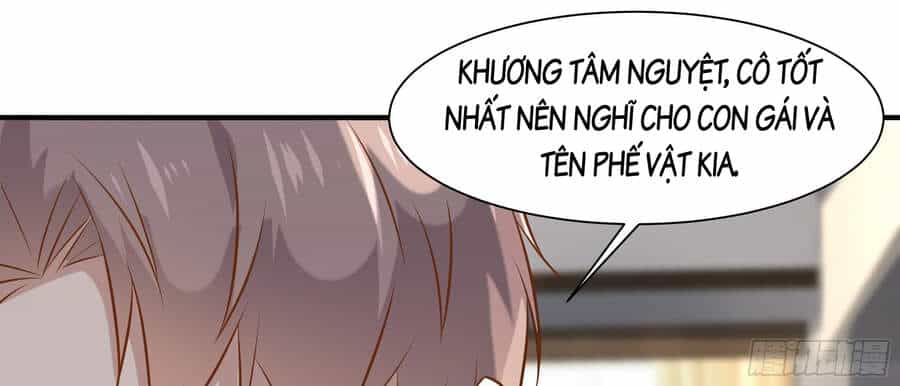 Ba Tôi Là Chiến Thần - Chương 19 - ảnh 115