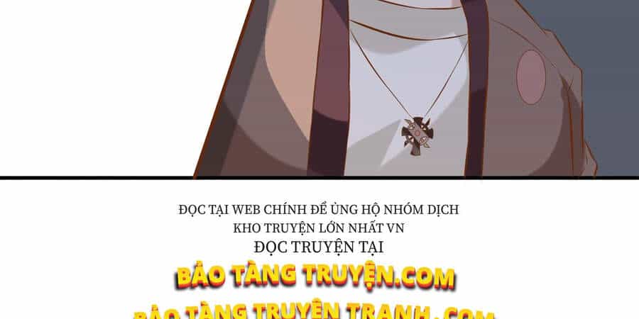 Ba Tôi Là Chiến Thần - Chương 19 - ảnh 123
