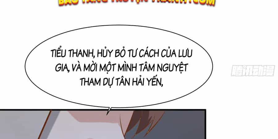 Ba Tôi Là Chiến Thần - Chương 19 - ảnh 124