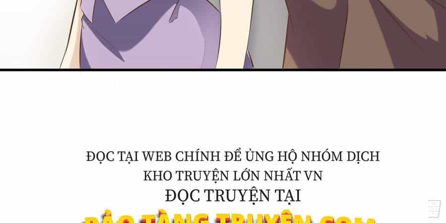 Ba Tôi Là Chiến Thần - Chương 19 - ảnh 25