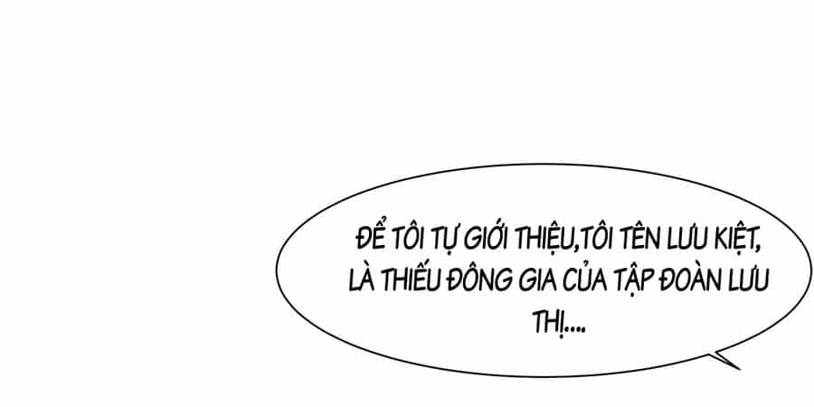 Ba Tôi Là Chiến Thần - Chương 19 - ảnh 60