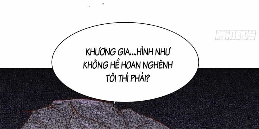 Ba Tôi Là Chiến Thần - Chương 19 - ảnh 67