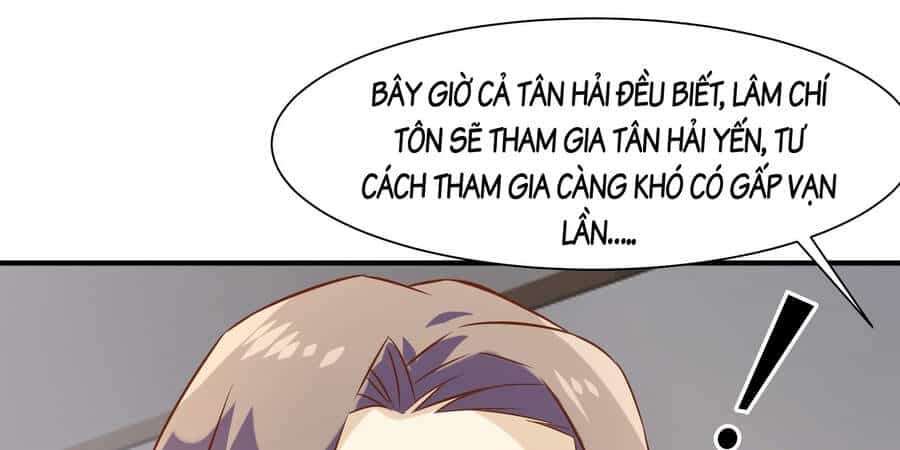 Ba Tôi Là Chiến Thần - Chương 19 - ảnh 79