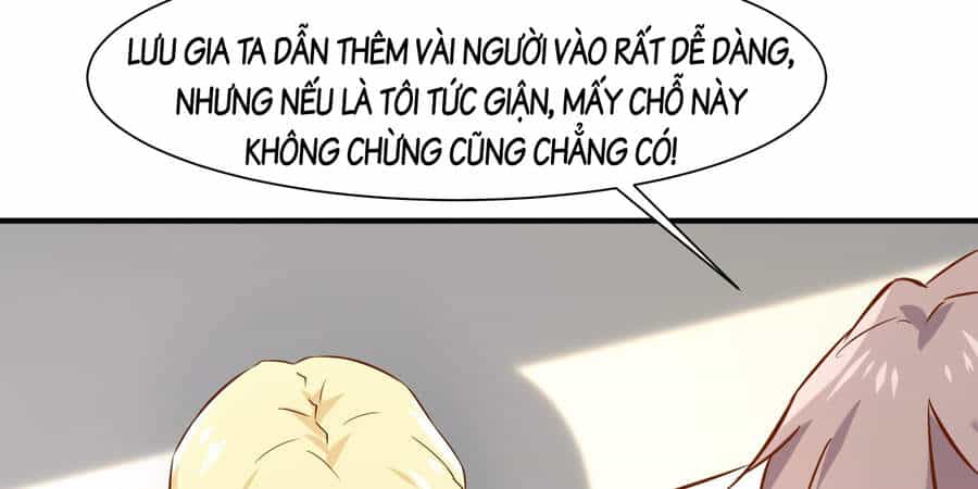 Ba Tôi Là Chiến Thần - Chương 19 - ảnh 83