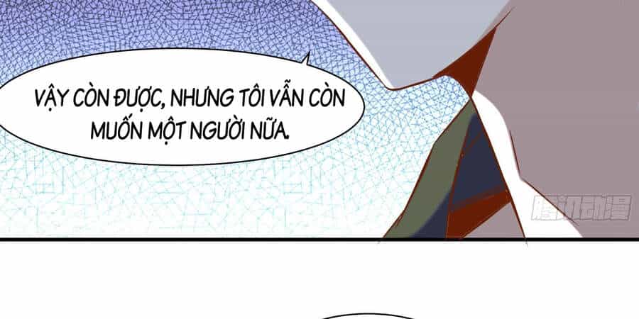 Ba Tôi Là Chiến Thần - Chương 19 - ảnh 93