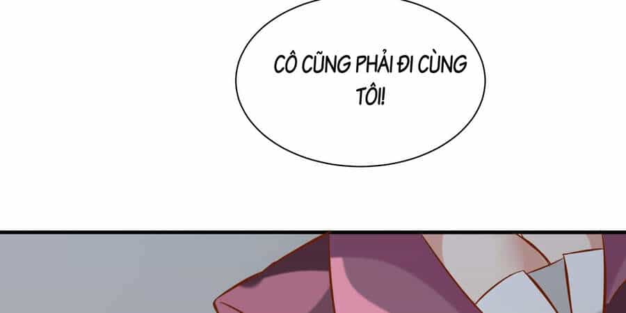 Ba Tôi Là Chiến Thần - Chương 19 - ảnh 94
