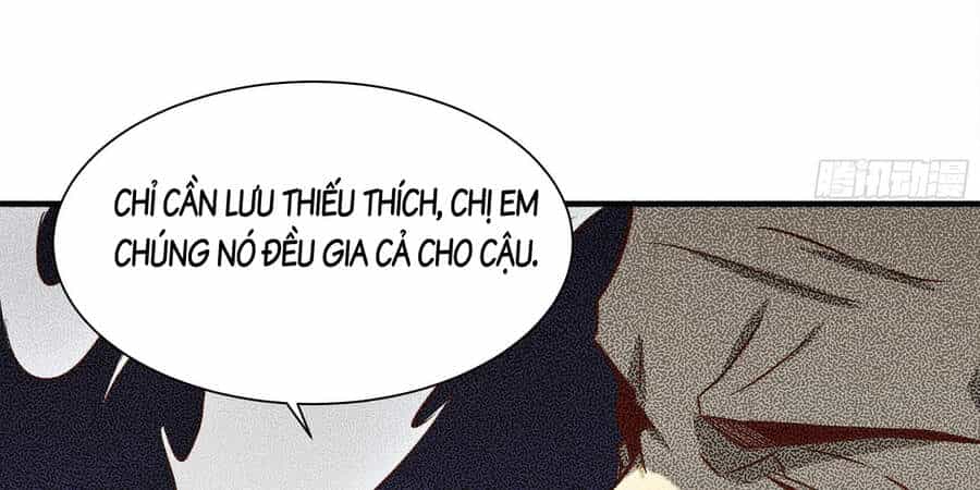 Ba Tôi Là Chiến Thần - Chương 19 - ảnh 99