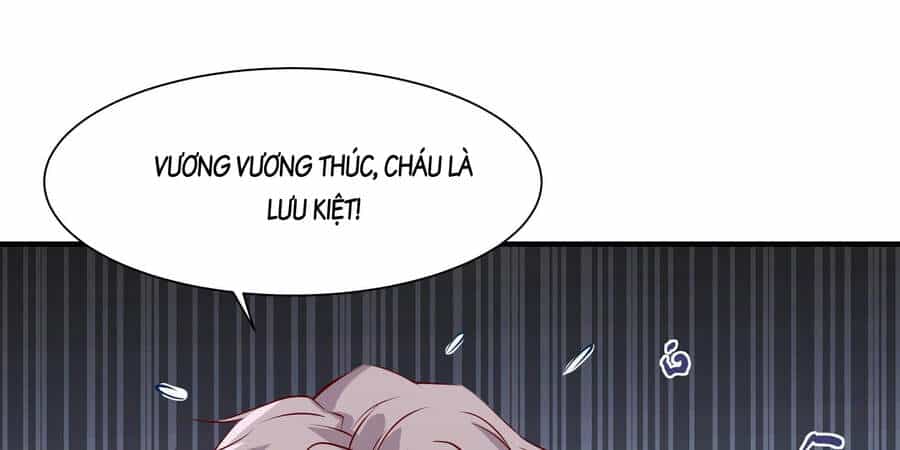 Ba Tôi Là Chiến Thần - Chương 20 - ảnh 101