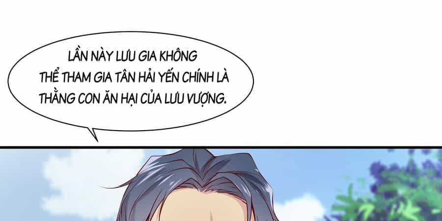 Ba Tôi Là Chiến Thần - Chương 20 - ảnh 105