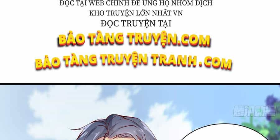Ba Tôi Là Chiến Thần - Chương 20 - ảnh 116