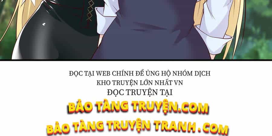 Ba Tôi Là Chiến Thần - Chương 20 - ảnh 25
