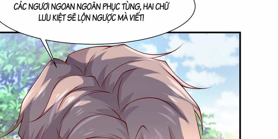 Ba Tôi Là Chiến Thần - Chương 20 - ảnh 37