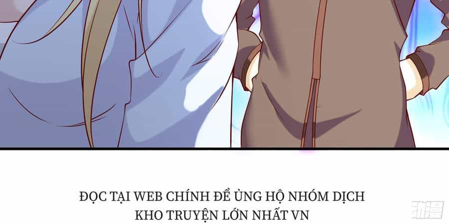 Ba Tôi Là Chiến Thần - Chương 20 - ảnh 54