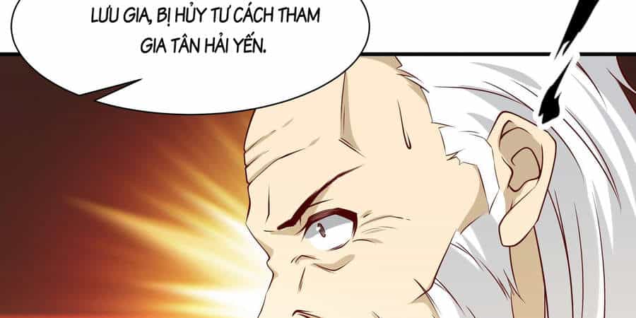 Ba Tôi Là Chiến Thần - Chương 20 - ảnh 59
