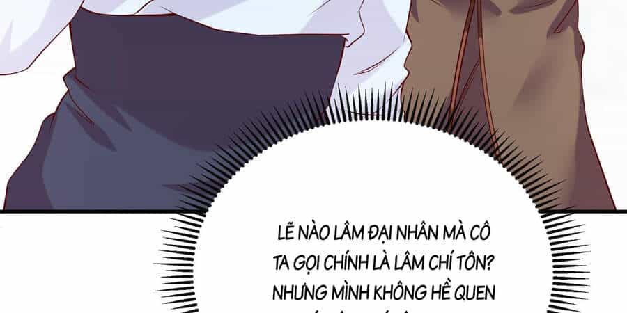 Ba Tôi Là Chiến Thần - Chương 20 - ảnh 70